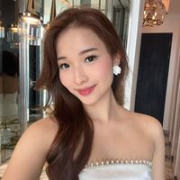 jessicaivania_