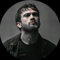 original sound - akhazade683