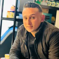 original sound - modymasr93