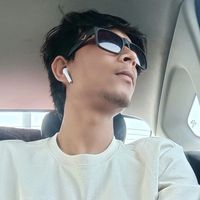 mylover679