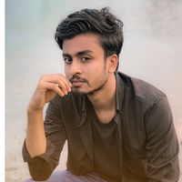 original sound