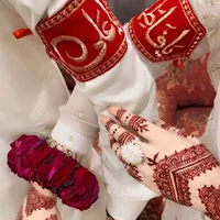 original sound - ali_ki_hun_jan__
