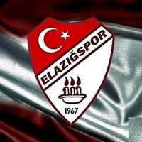 elazigsporultras23