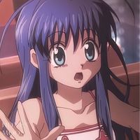 nilka_71
