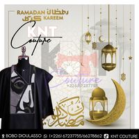 knt.couture