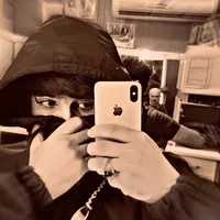 original sound - user45615291911416