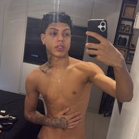 fagundesprieto