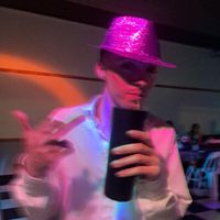 sonido original