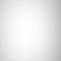 オリジナル楽曲 - 不穏