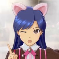 オリジナル楽曲 - オグラ博士