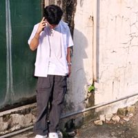 original sound - Ozie