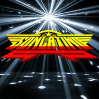 sonido original - SONLATINO