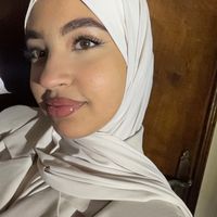_khadejah__