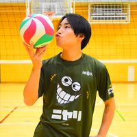 アップロード楽曲