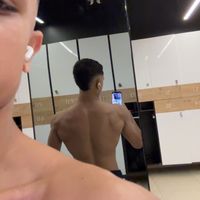 yazann_9