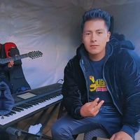 sonido original