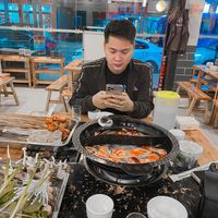 nhạc nền - Đạt Hà Khẩu 🇻🇳🇨🇳