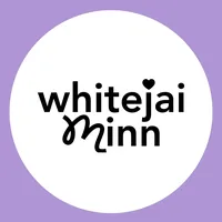 original sound - whitejaiminn