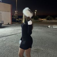 prvtttttt_sisi