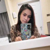 original sound - userpui_arlan59