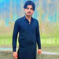 saneef.ahmed