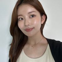 sooae_00