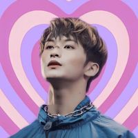 xzmarklee