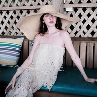 c.chingshe