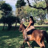 brenda_mnzz