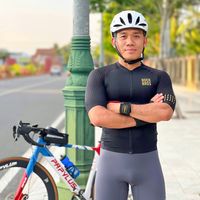 âm thanh gốc - Minh