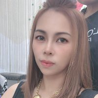 原聲 - 🍒🍒ngocmy🍒Jo🍒Jo🍒11🍒