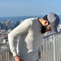 maqaa_572