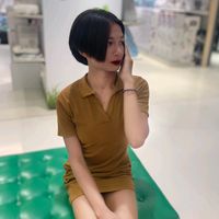 nan7252_