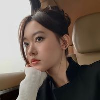 nhạc nền - Mỹ Anh Nguyễn