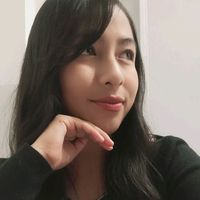 natalyscalizaya