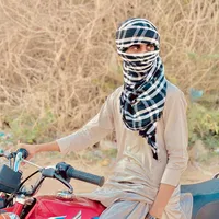 original sound - syed_fahad24