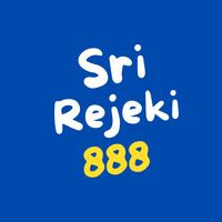 suara asli - Kedai Sri Rejeki 888