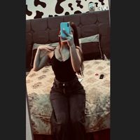 peralta_142