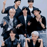 bts.army4718381967