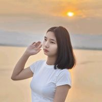 เสียงต้นฉบับ - เอิร์นที่ไม่ใช่เอิญ🐳🌊