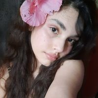 ernabila