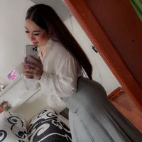 eliiachavezz