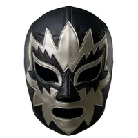 original sound - cedi33e