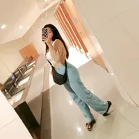 original sound - queen_nana_21