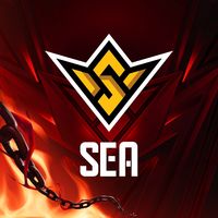 original sound - FreeFireEsportsTH