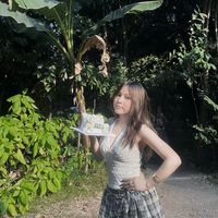 original sound - នរិន្ទរង្សីពិជ័យចិត្តបុត្រ