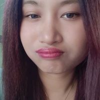 zin.chay362