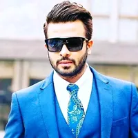 original sound - shakib.khan1238