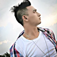 original sound - a.rizalarga.a