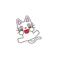 momoyade_